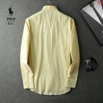 cheap men polo shirts cheap no. 2575